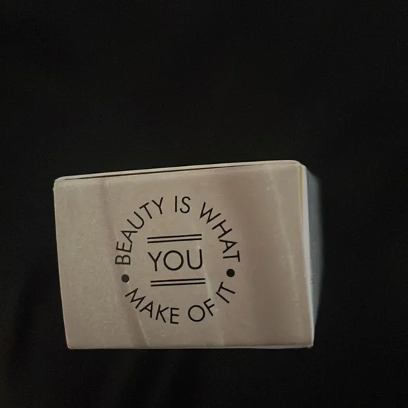 Volition Golden Eye Brightening Serum - Picture 5 of 5